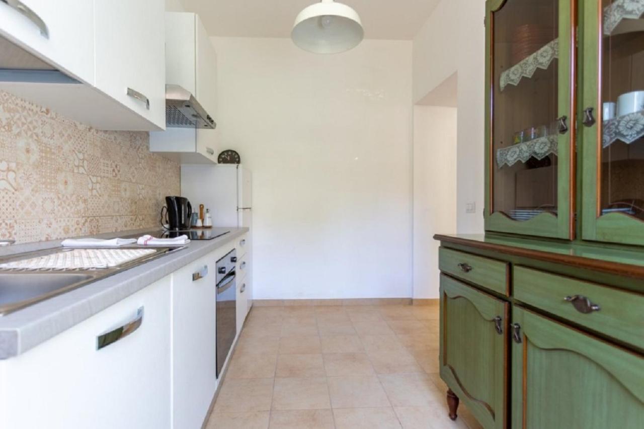Vatican Terrione Apartment 105 روما المظهر الخارجي الصورة